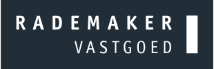 Rademaker Vastgoed