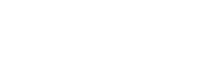 Rademaker Vastgoed