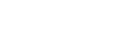 Rademaker Vastgoed